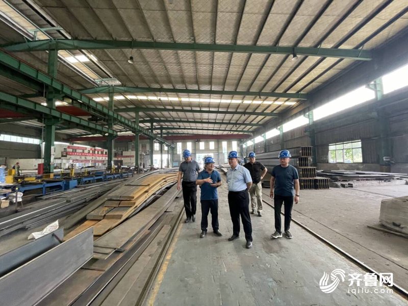 管道工程主要包括哪些项目？今天带大家深入了解。